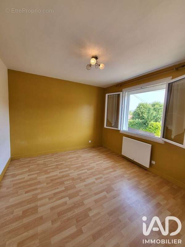 Maison 115 m² à Cahors  - photo 6