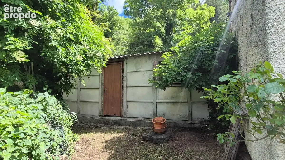 Maison plain pied à vendre 5 pièces MOSSET (66) - photo 20
