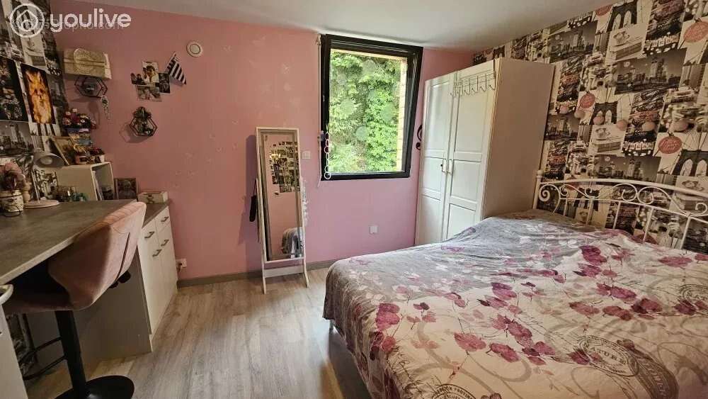 Maison contemporaine de 7 pièces à Pléguien, 185 m² - photo 7