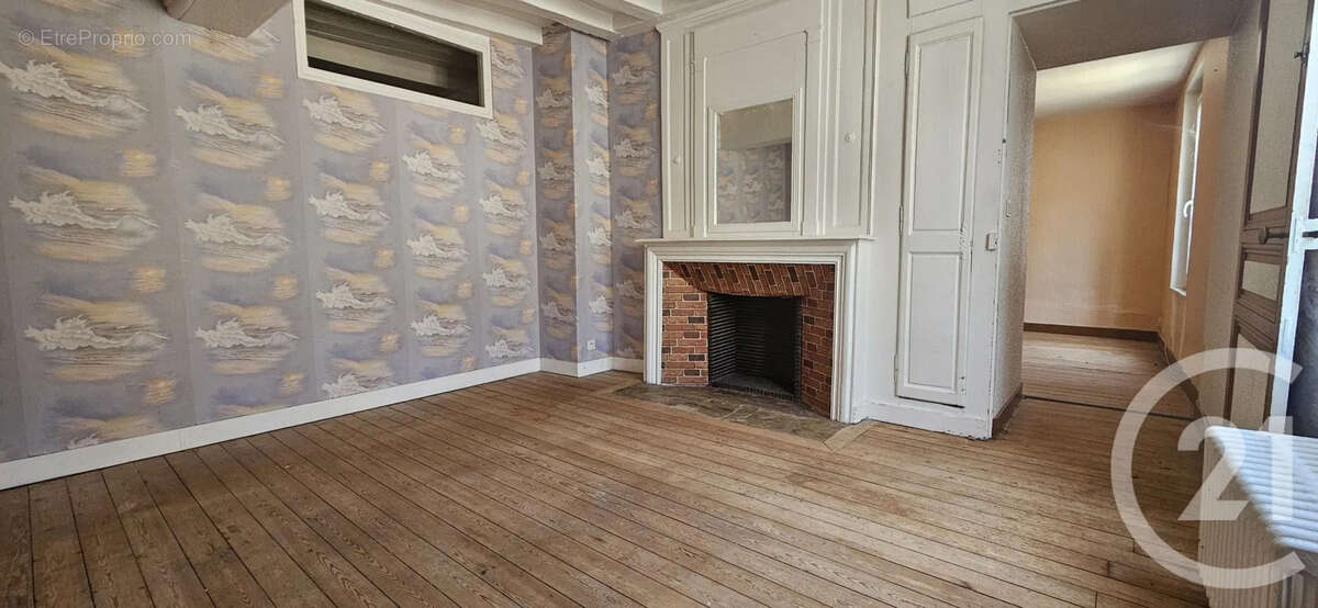Maison 136 m² à Bonneval  - photo 3