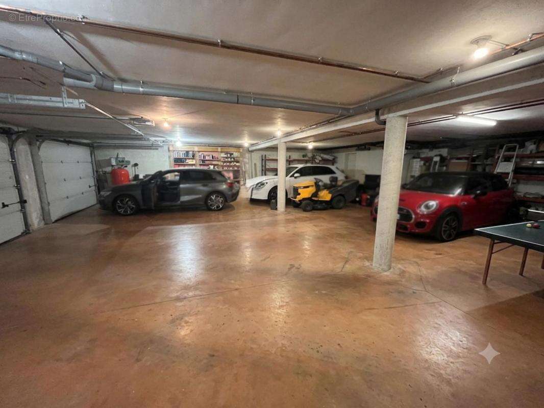 Maison 760 m² à Albi  - photo 17