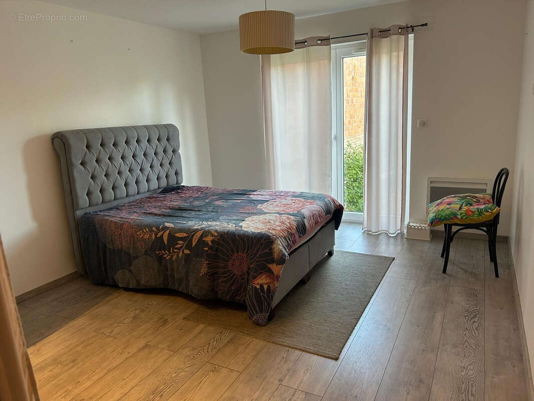 Maison à GOUGENHEIM