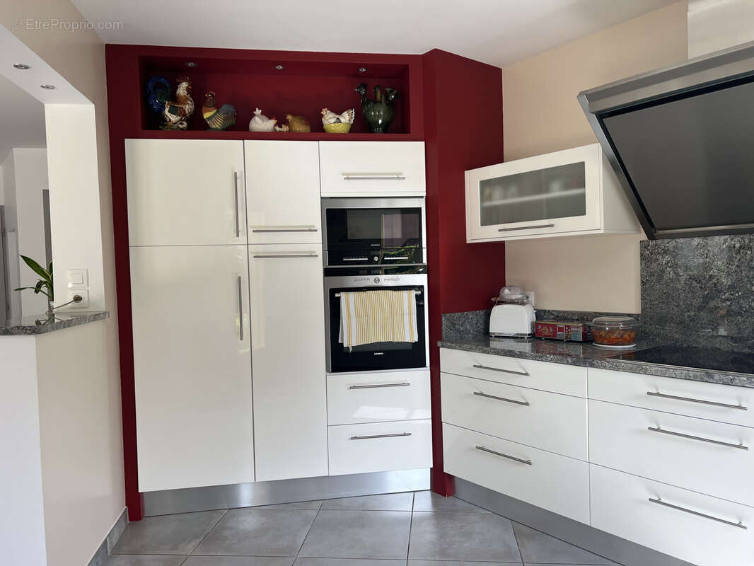 Maison à TARASCON-SUR-ARIEGE