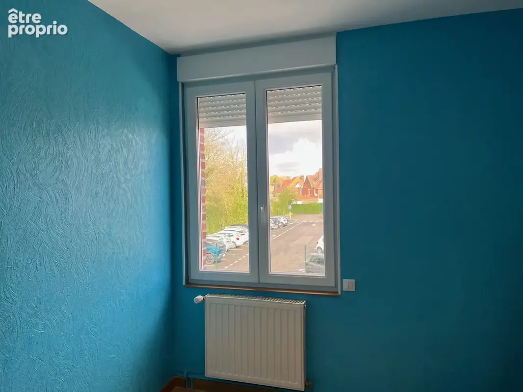 Maison 4 pièces 80 m² à vendre à Mons-En-Baroeul (59370) - photo 7