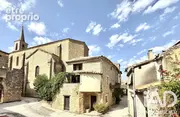 Photo 1 - Maison à SAINT-PONS-LA-CALM