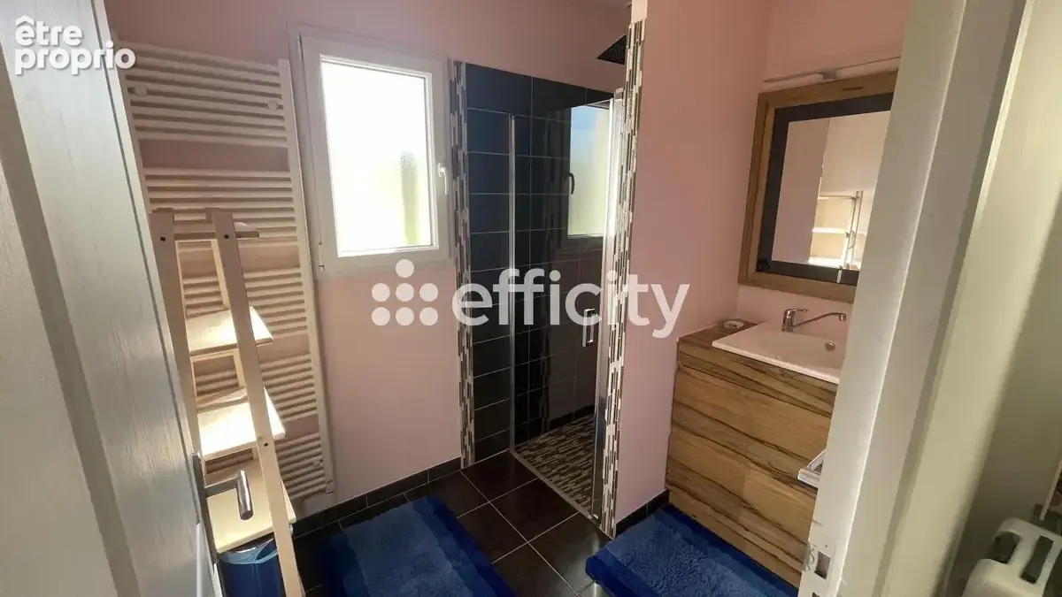 Maison 5 pièces 123 m² à vendre à Gargas (84490) - photo 9