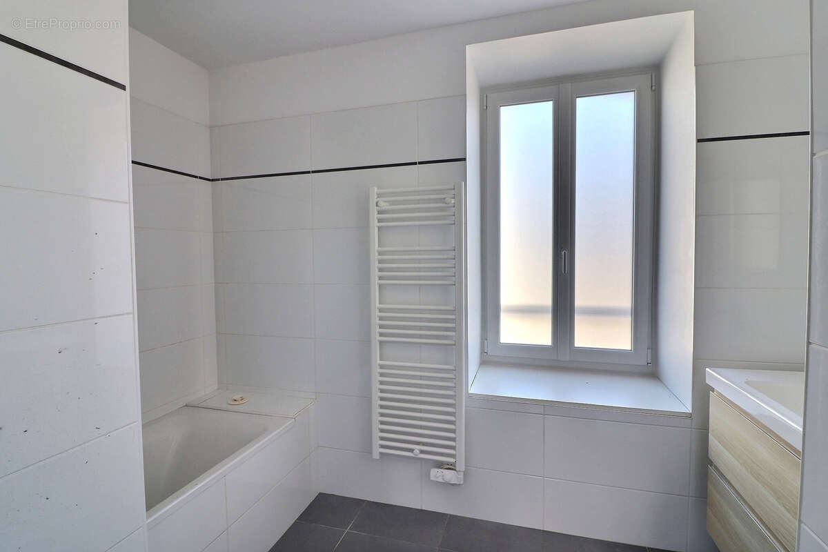 Maison à PLOUGASTEL-DAOULAS