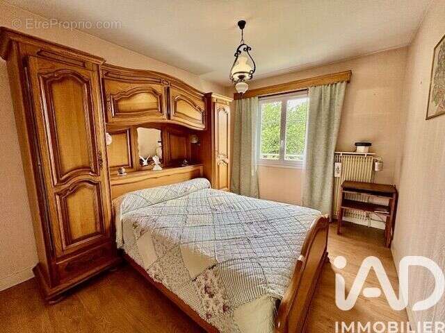 Photo 7 - Maison à RIOM