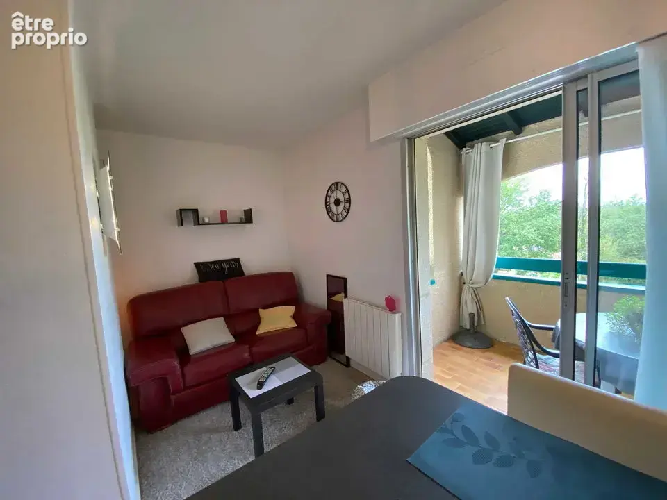#appartement #gers #barbotan #cazaubon #location