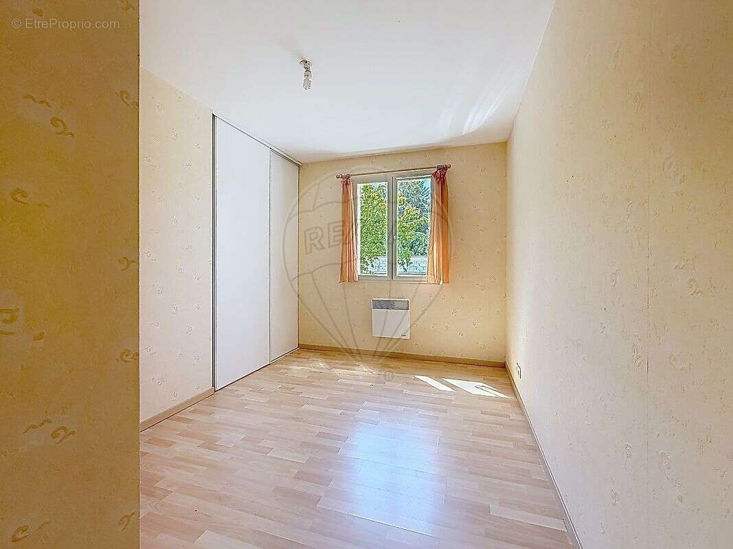 Maison 4 chambre(s) à vendre - photo 8