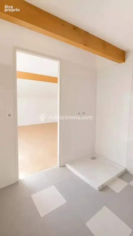 Plain-pied avec piscine - 4 ch 125 m² - photo 20