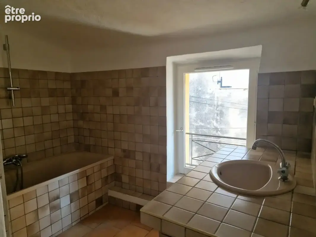Vente Appartement Lambesc(13410) 209 000ï¿œ - photo 3