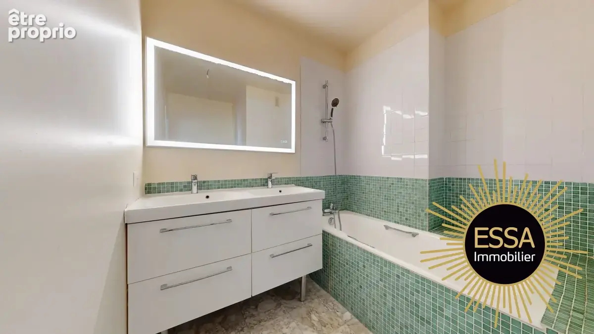 Appartement 3 pièces 75 m² à vendre à Rocquencourt (78150) - photo 4
