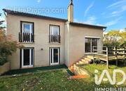 Photo 1 - Maison à CASTELGINEST