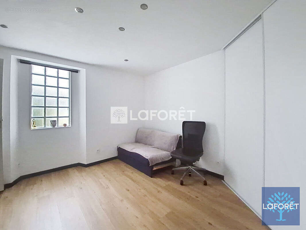 Appartement à DRAVEIL