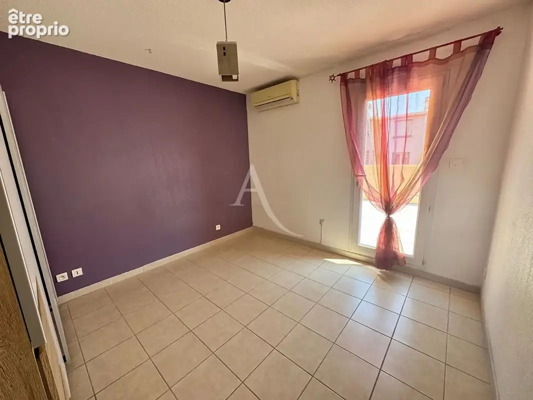 Appartement Nimes 3 pièce(s) 75.40 m2 - photo 8