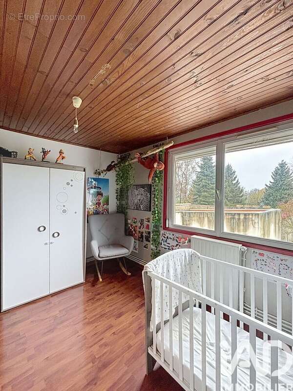 Photo 9 - Maison à VAUCHAMPS