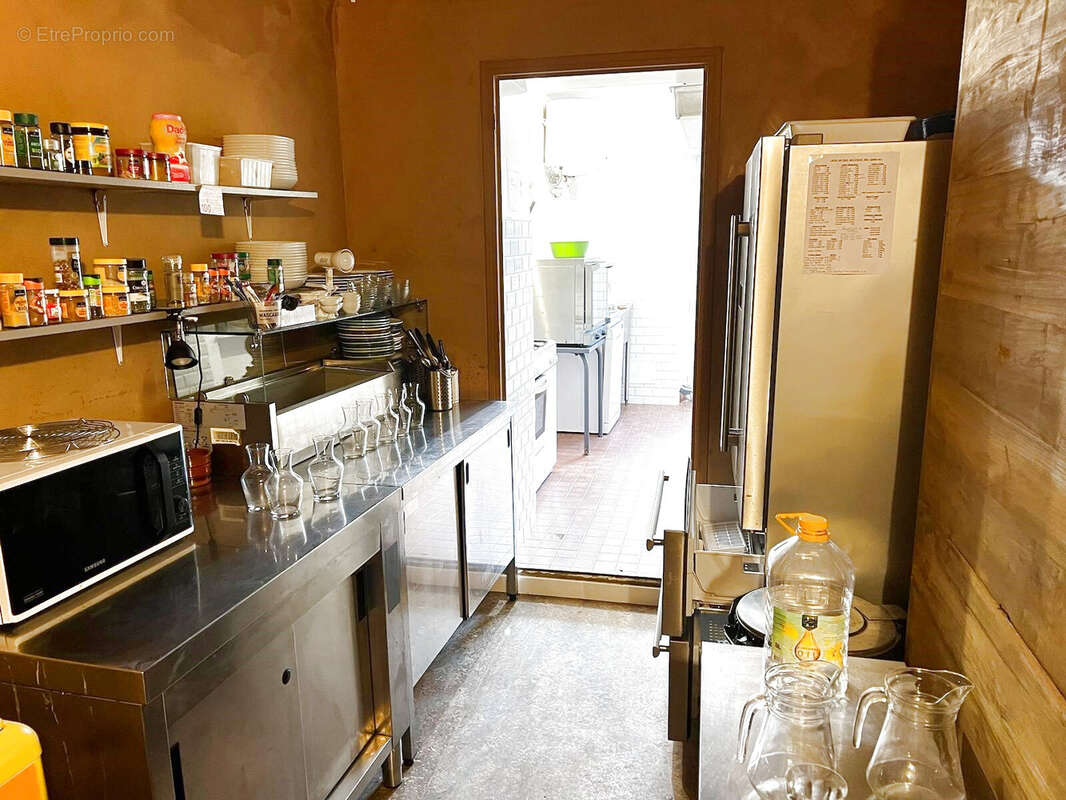 Maison à SAINT-CENERI-LE-GEREI