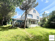 Maison à FONTENAY-AUX-ROSES