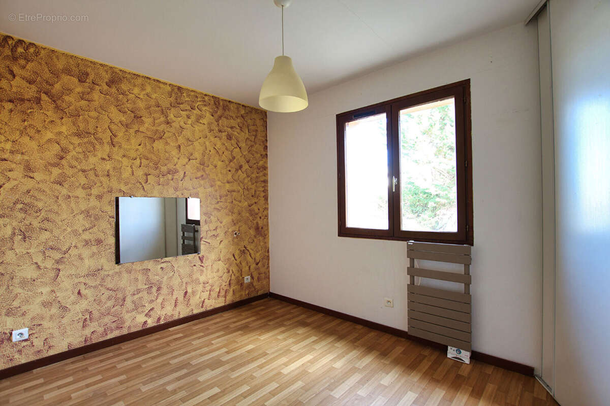 Maison St Pierre De Chandieu - photo 6