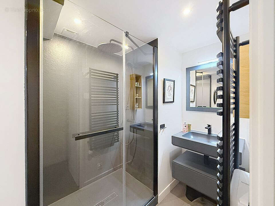 Maison à RILLIEUX-LA-PAPE