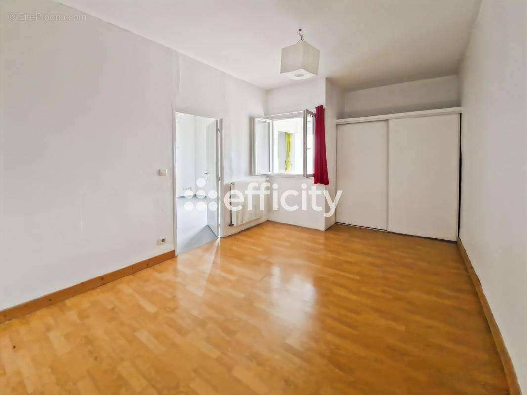 Appartement à BON-ENCONTRE