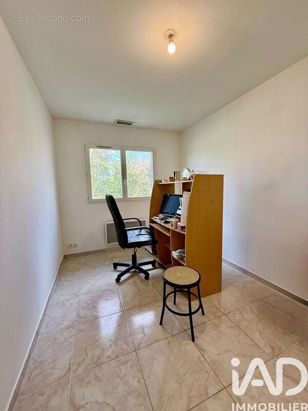 Maison 158 m² à Franquevielle  - photo 6