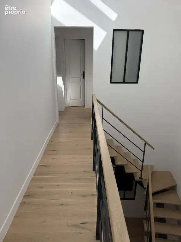 Coup de cœur de l'agence - photo 13