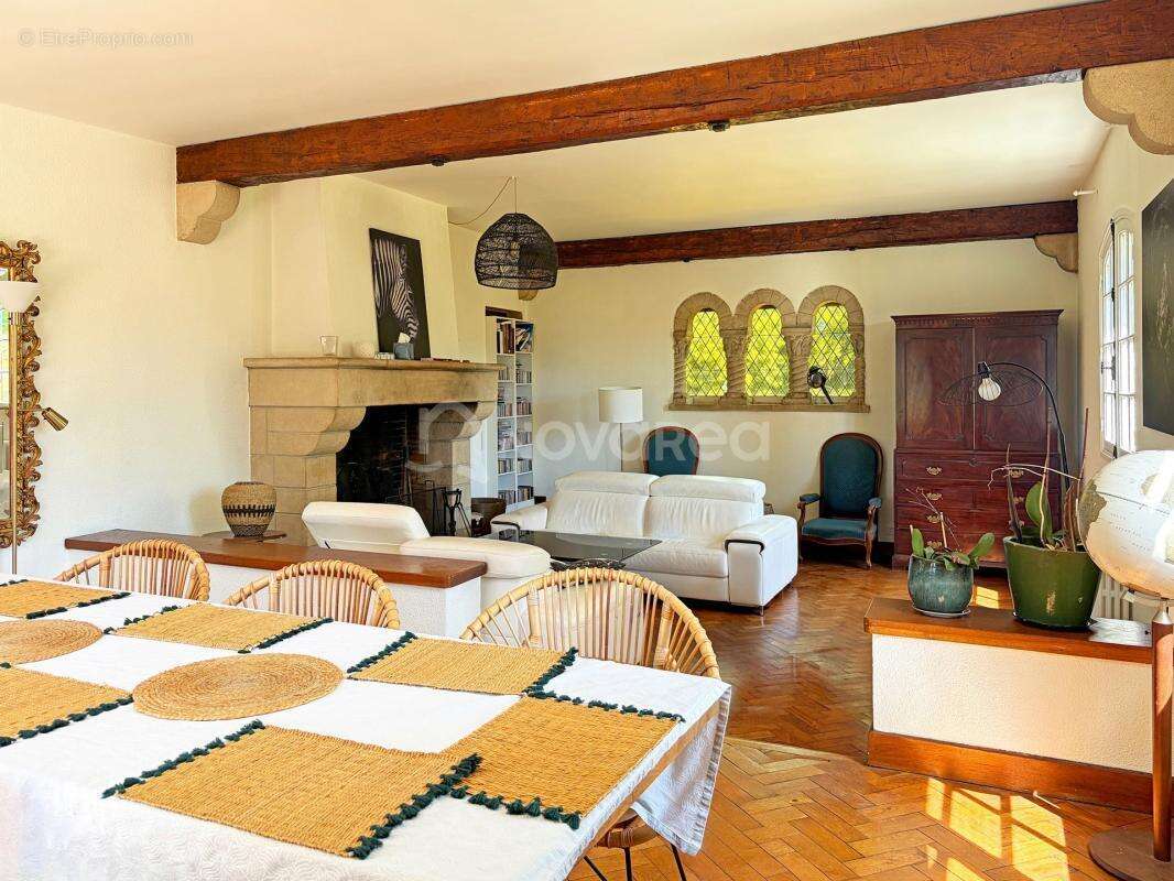 Maison 8 pièces - photo 8