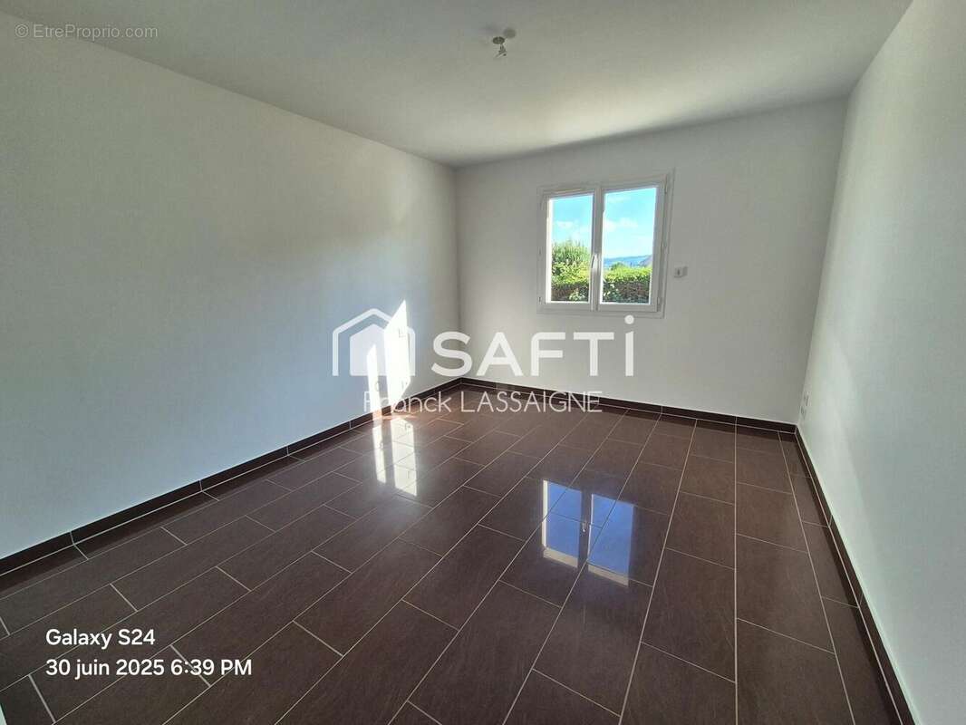 Photo 8 - Maison à AMBERT