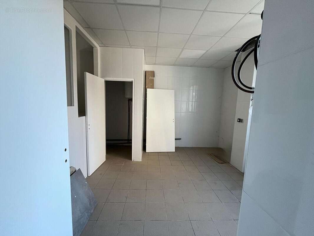 Autre à RIS-ORANGIS