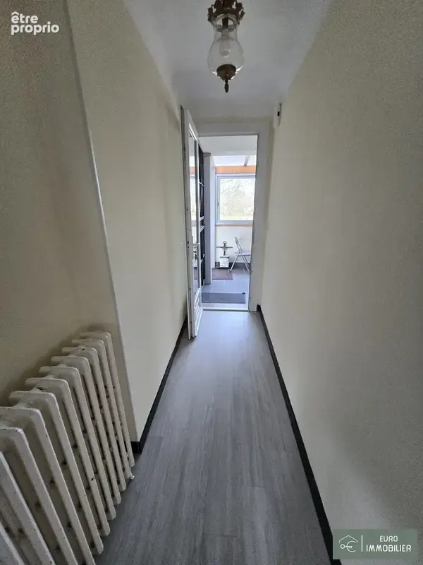 Maison 5 pièces 84 m² à vendre à Morcenx (40110) - photo 8