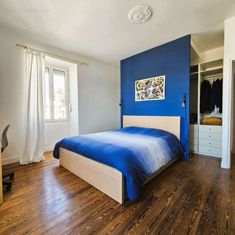 Maison à SAINT-JULIEN-DE-CONCELLES