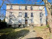 Photo 1 - Appartement à ERMONT