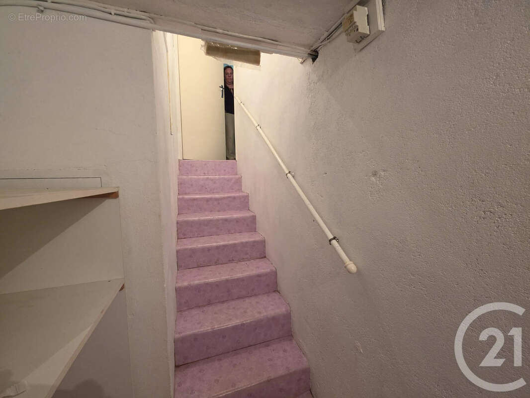 Maison 115 m² à Montesquieu-Volvestre  - photo 24