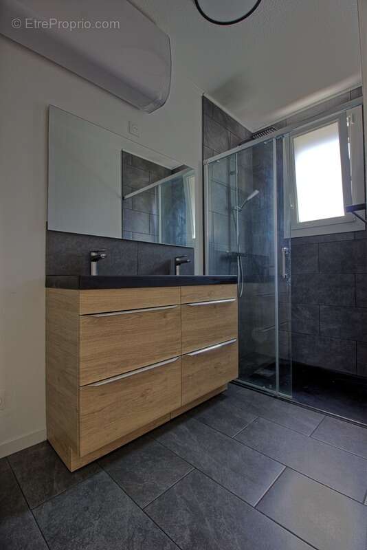 Maison à PONTAILLER-SUR-SAONE