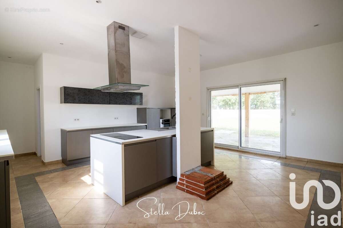 Photo 9 - Maison à CANALS