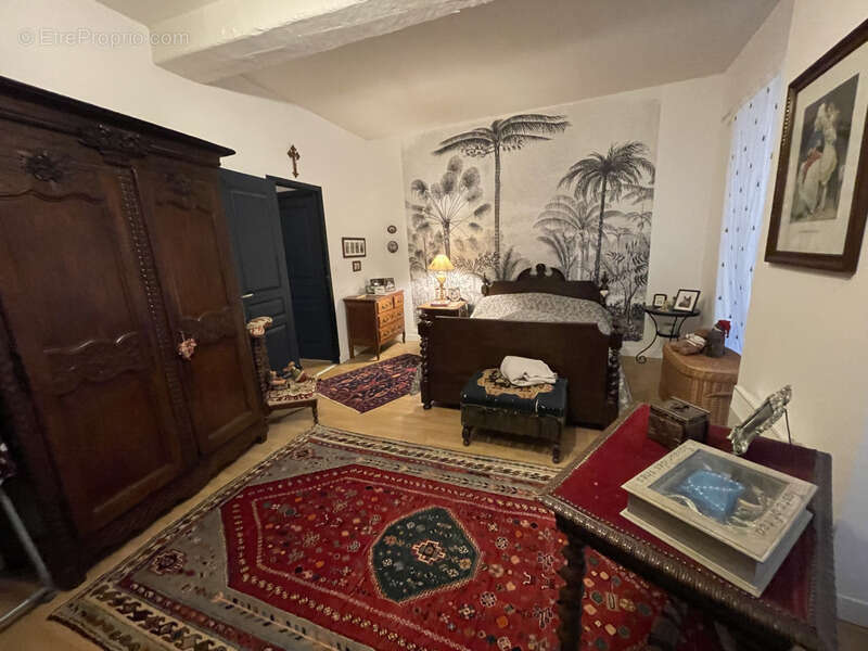 Appartement à SAUMUR