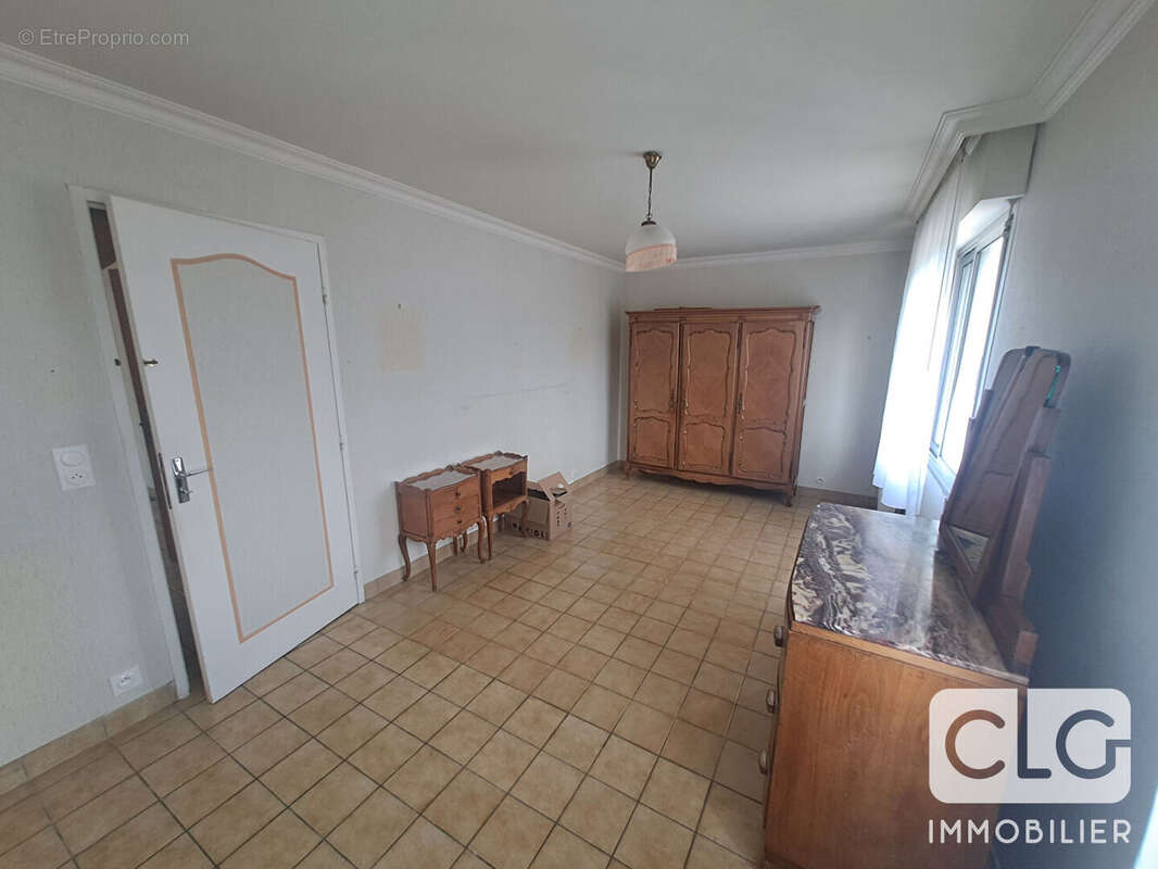 Achat Maison Fouesnant 5 pièce(s) 105 m2 - photo 11