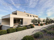 Maison à SCHLIERBACH