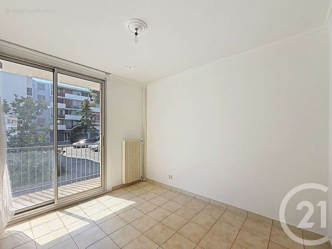 Photo 8 - Appartement à MONTPELLIER