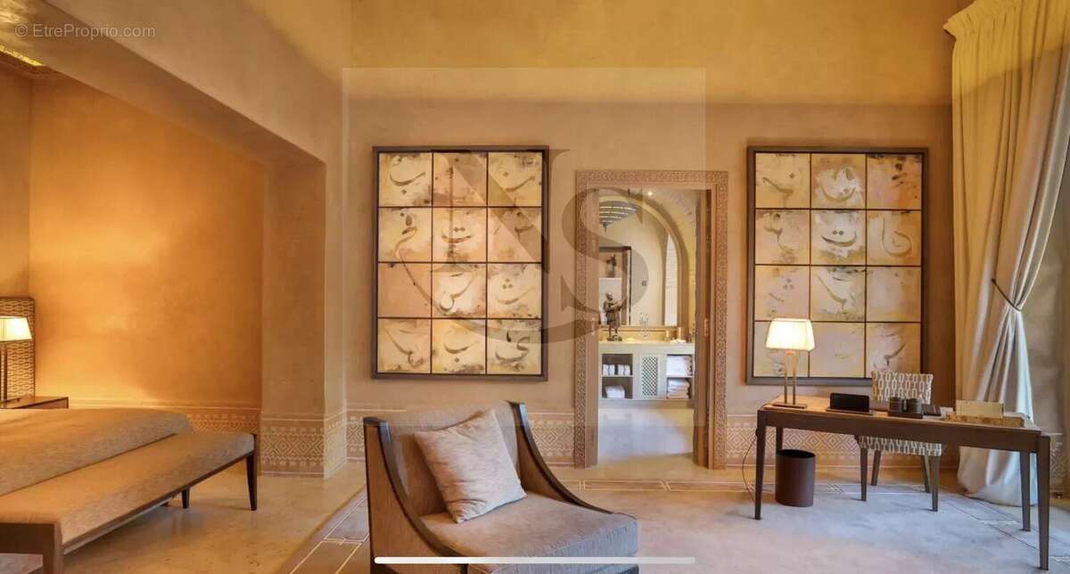 Maison à MONT-DE-MARSAN