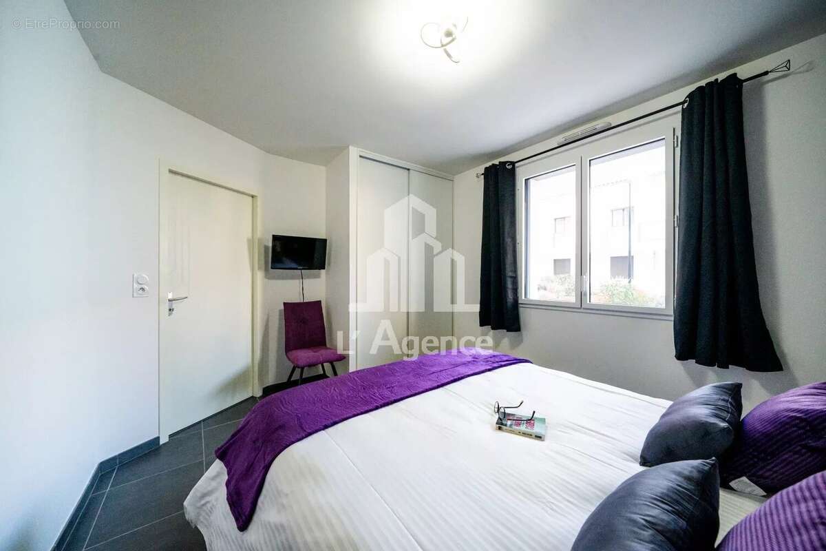 Appartement à ROYAN