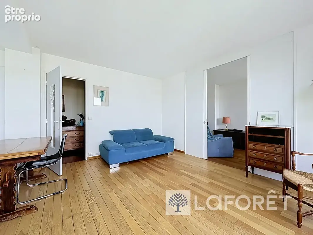 Appartement à ANTONY