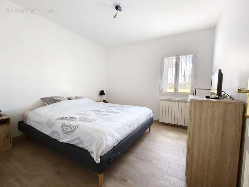 Maison à vendre 8 pièces MONSEGUR (64) - photo 20