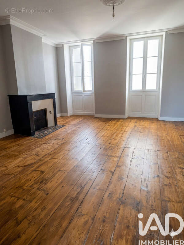 Photo 7 - Maison à BOURG