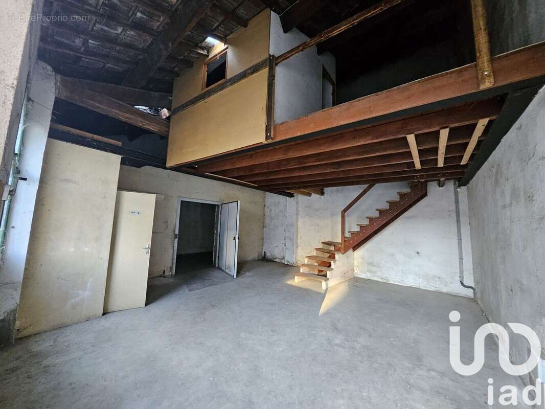 Photo 3 - Appartement à BAGNOLS-SUR-CEZE