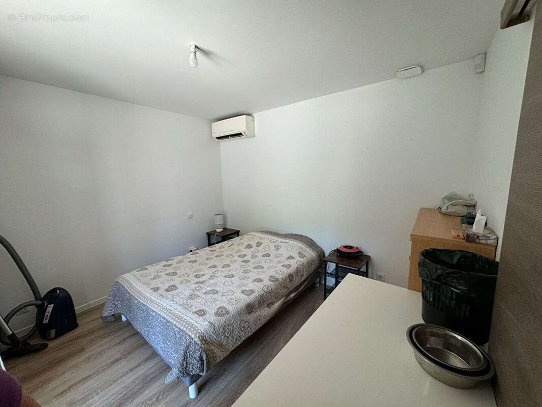 Maison à L&#039;ISLE-SUR-LA-SORGUE