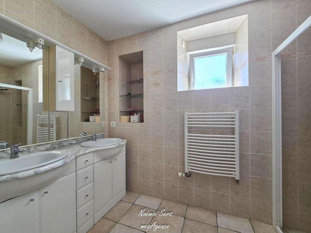 maison 3 ch - photo 5