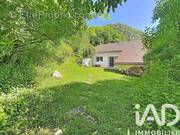 Photo 1 - Maison à VILLARD-SAINT-SAUVEUR